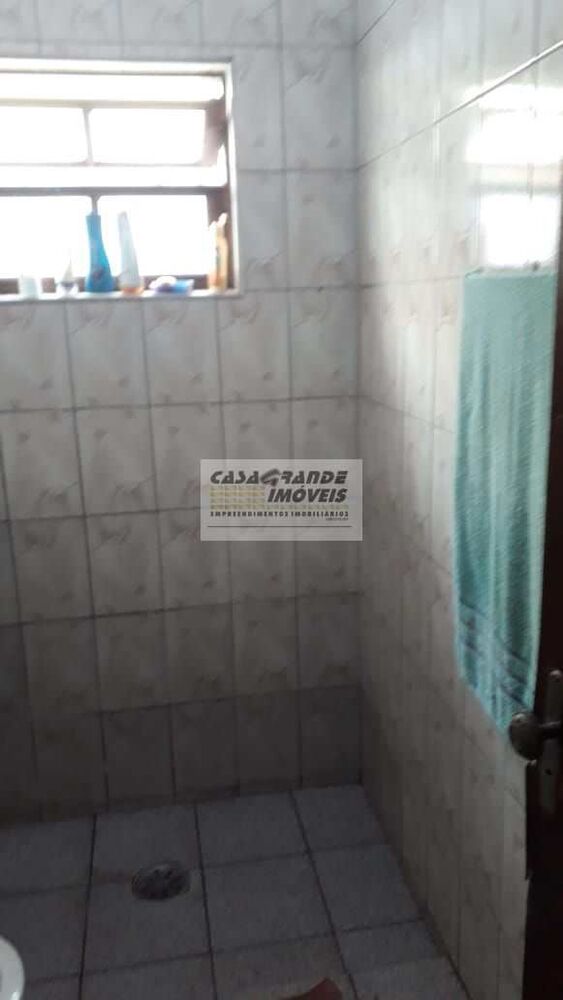 Casa, 2 quartos, 88 m² - Foto 12