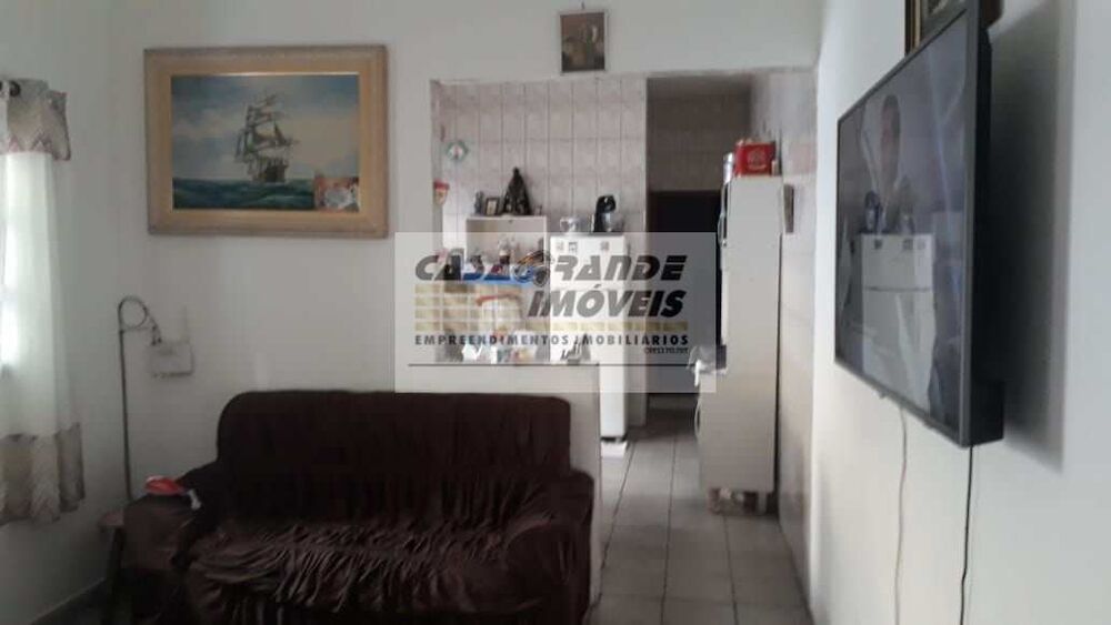 Casa, 2 quartos, 88 m² - Foto 5