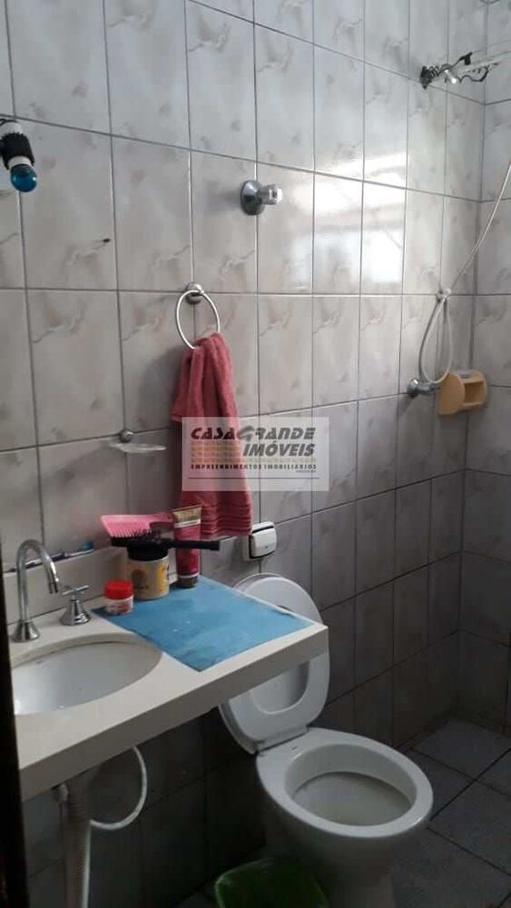 Casa, 2 quartos, 88 m² - Foto 11