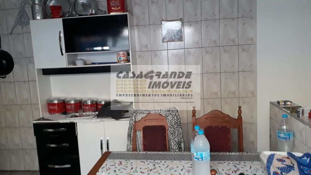 Casa, 2 quartos, 88 m² - Foto 15