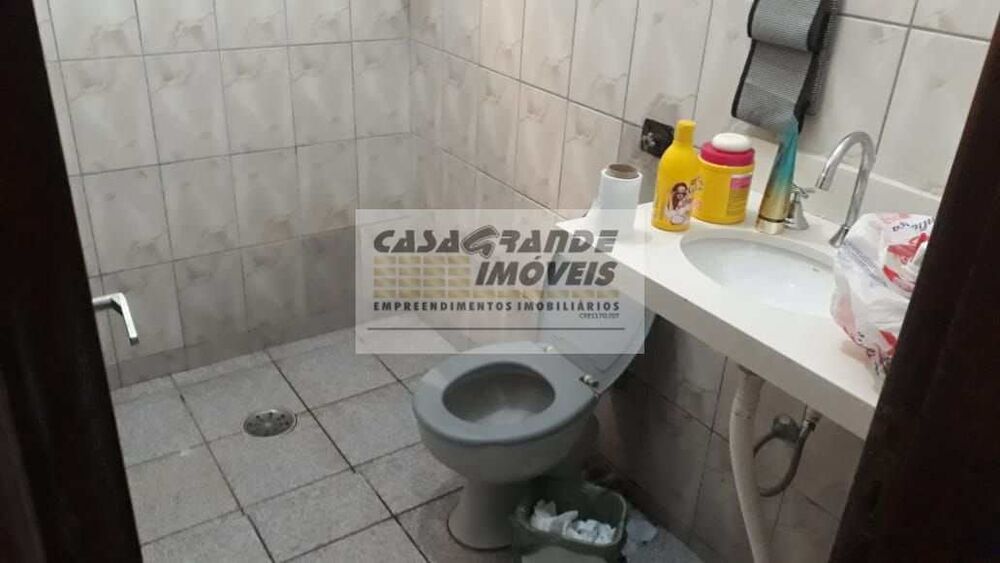 Casa, 2 quartos, 88 m² - Foto 13