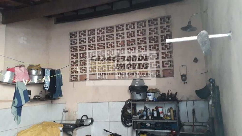 Casa, 2 quartos, 88 m² - Foto 17