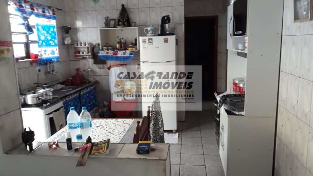Casa, 2 quartos, 88 m² - Foto 14