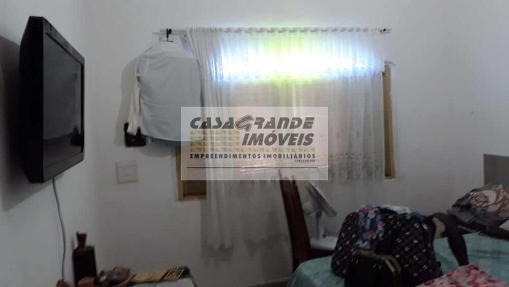 Casa, 2 quartos, 88 m² - Foto 7