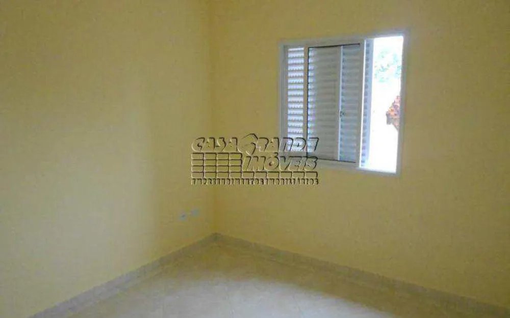 Sobrado, 2 quartos, 70 m² - Foto 16