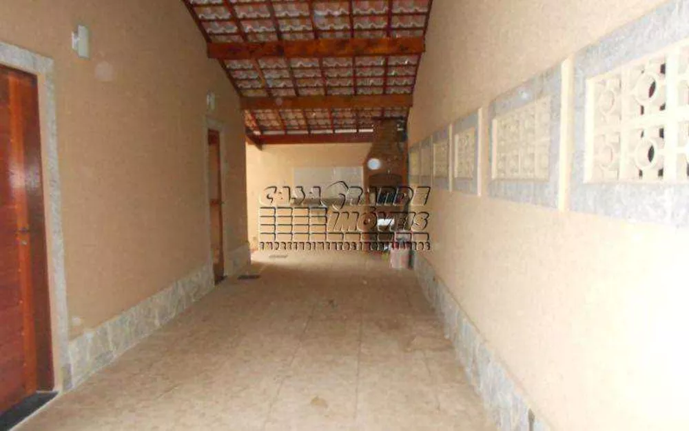 Sobrado à venda com 2 quartos, 70m² - Foto 8