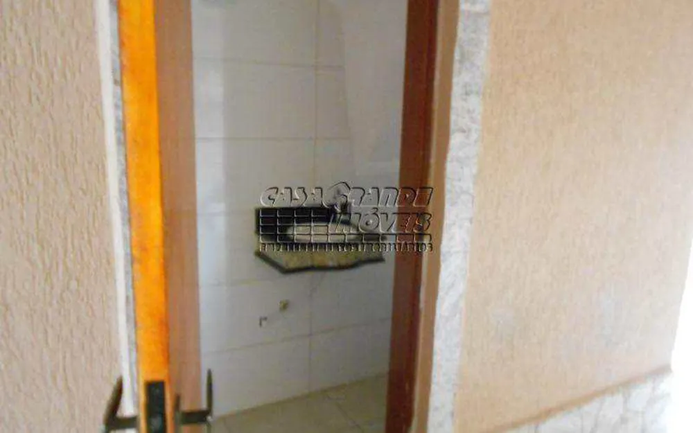 Sobrado, 2 quartos, 70 m² - Foto 11