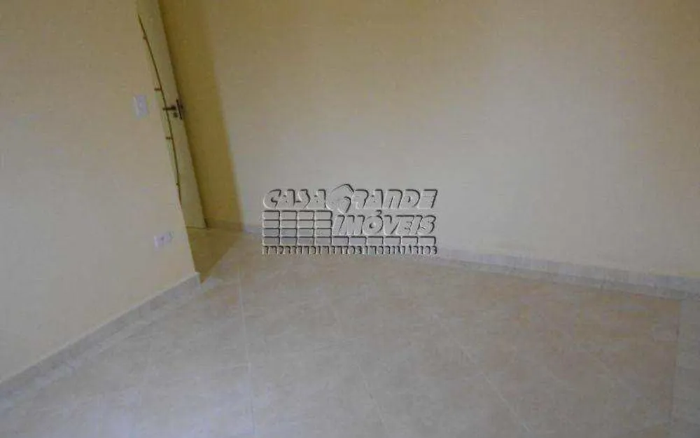 Sobrado, 2 quartos, 70 m² - Foto 17