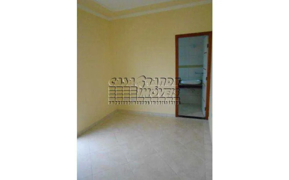 Sobrado, 2 quartos, 70 m² - Foto 18