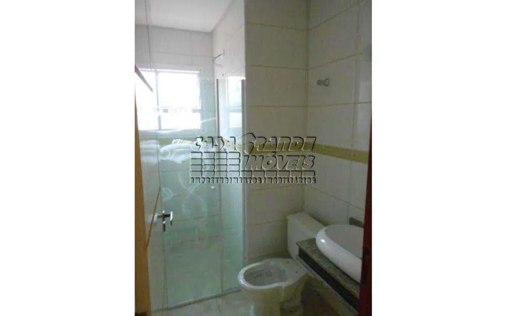Sobrado, 2 quartos, 70 m² - Foto 15
