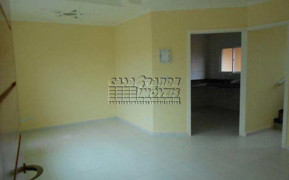 Sobrado, 2 quartos, 70 m² - Foto 12