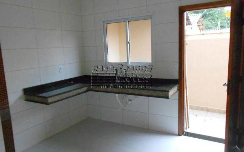 Sobrado, 2 quartos, 70 m² - Foto 13
