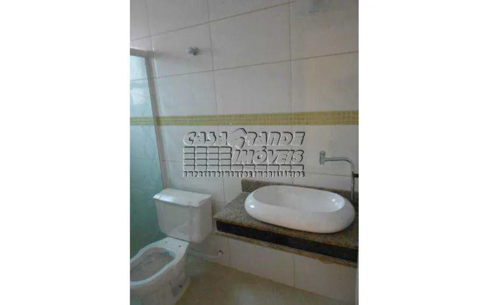 Sobrado, 2 quartos, 70 m² - Foto 19