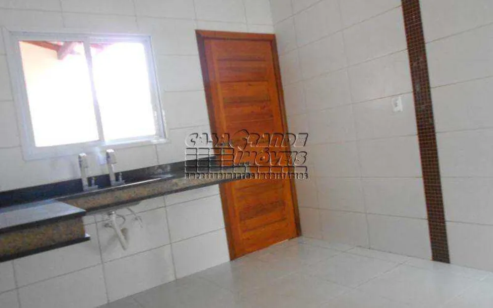 Sobrado, 2 quartos, 70 m² - Foto 14