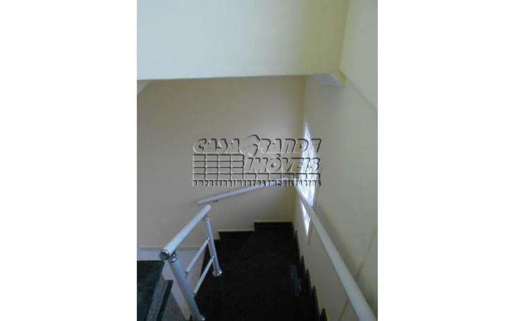 Sobrado, 2 quartos, 70 m² - Foto 20