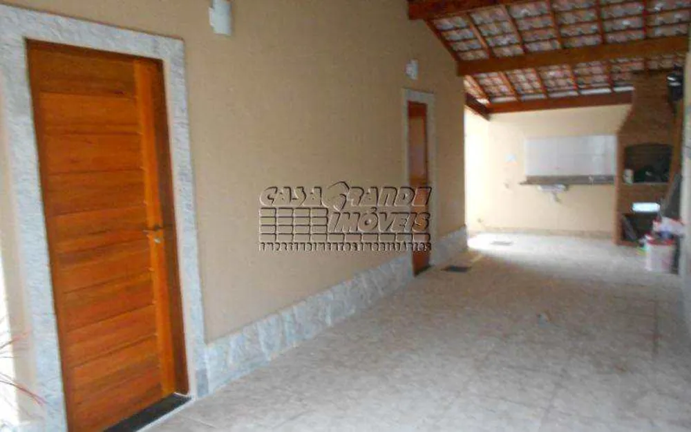 Sobrado, 2 quartos, 70 m² - Foto 10