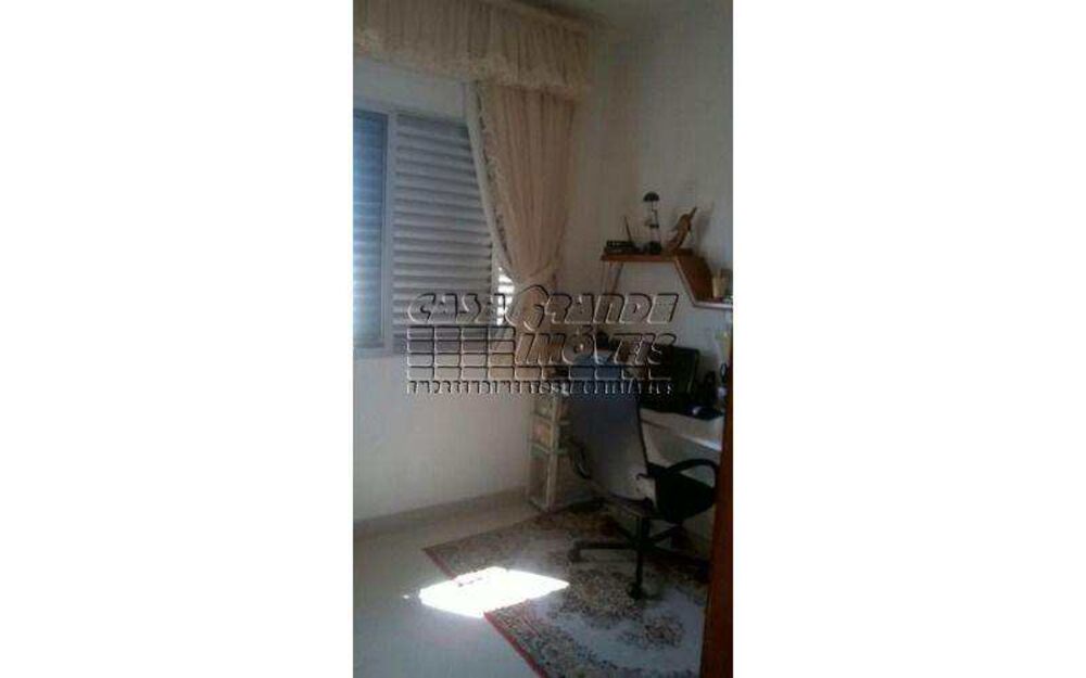 Sobrado, 3 quartos, 169 m² - Foto 12