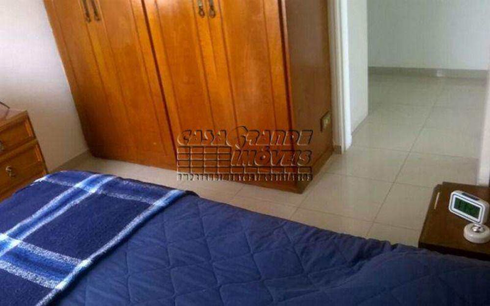Sobrado, 3 quartos, 169 m² - Foto 14