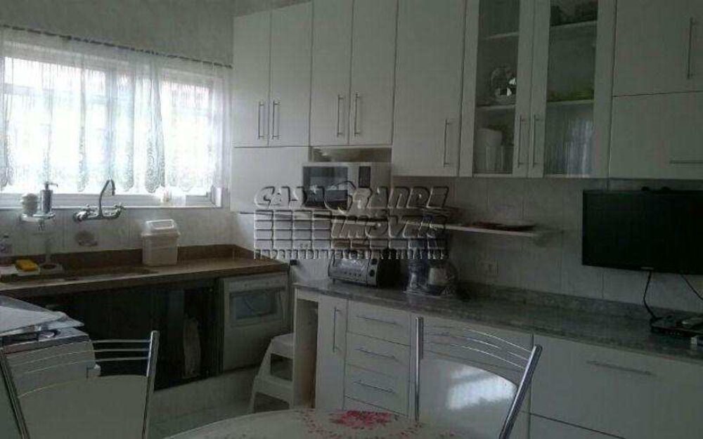 Sobrado, 3 quartos, 169 m² - Foto 19