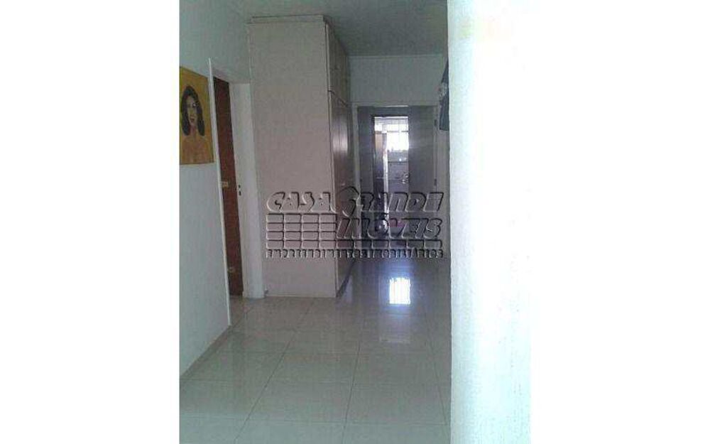Sobrado, 3 quartos, 169 m² - Foto 17