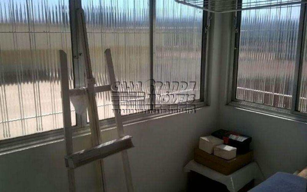 Sobrado, 3 quartos, 169 m² - Foto 15