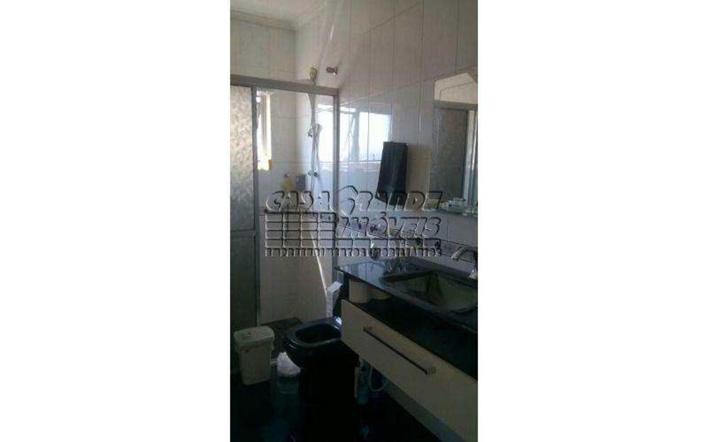 Sobrado, 3 quartos, 169 m² - Foto 5