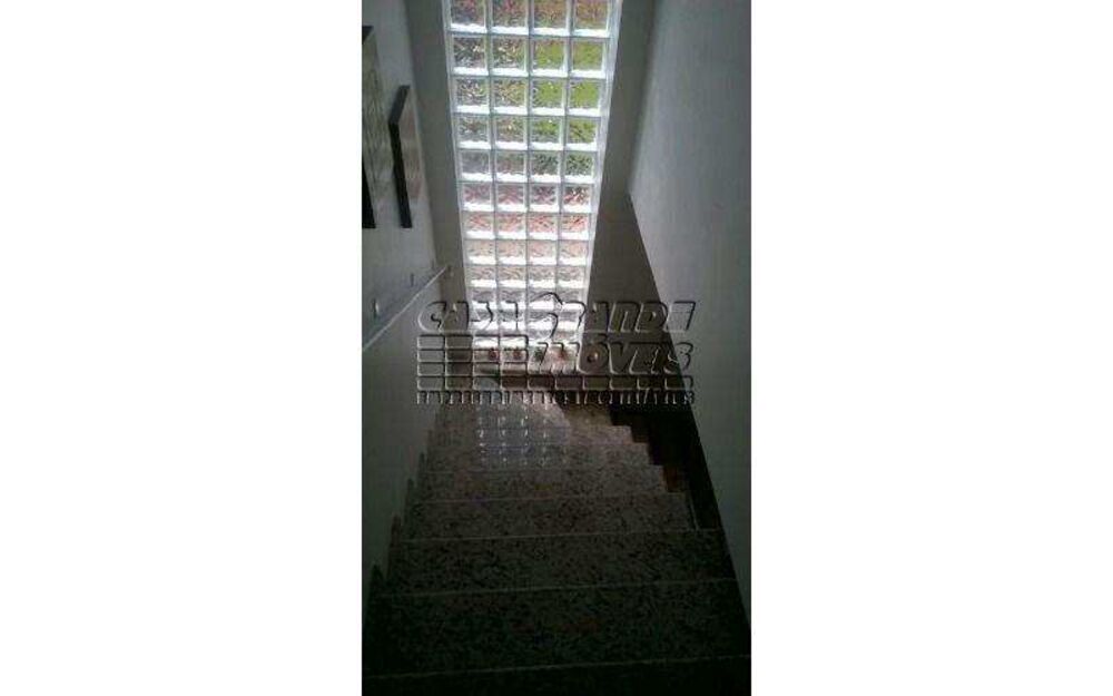 Sobrado, 3 quartos, 169 m² - Foto 13