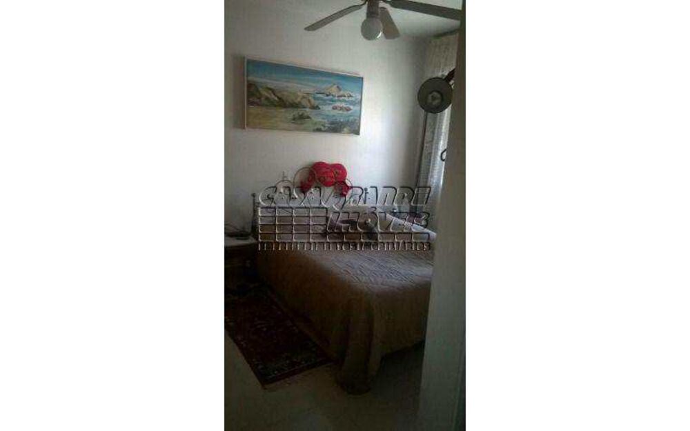 Sobrado, 3 quartos, 169 m² - Foto 3