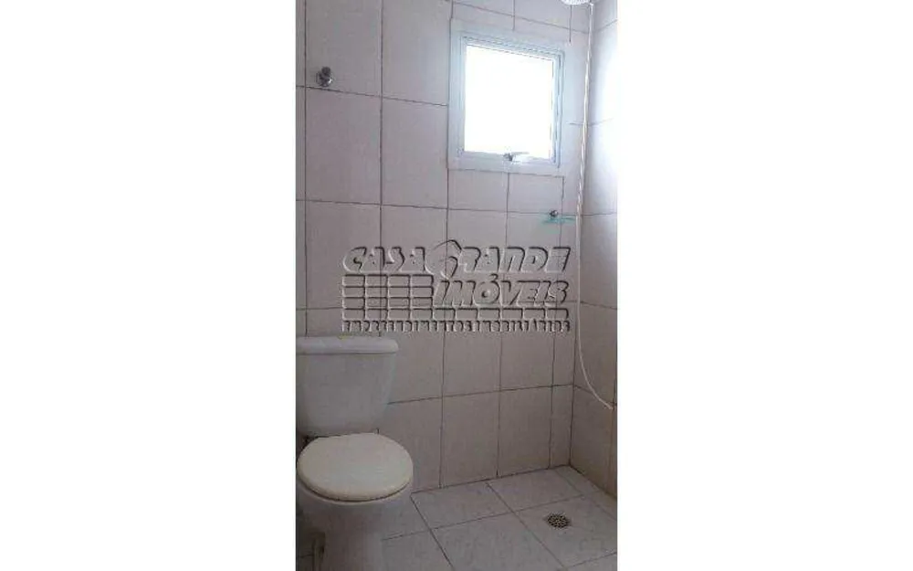 Apartamento, 2 quartos, 72 m² - Foto 11