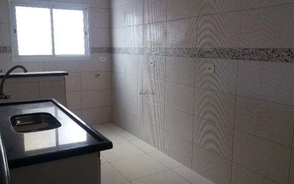 Apartamento, 2 quartos, 72 m² - Foto 10