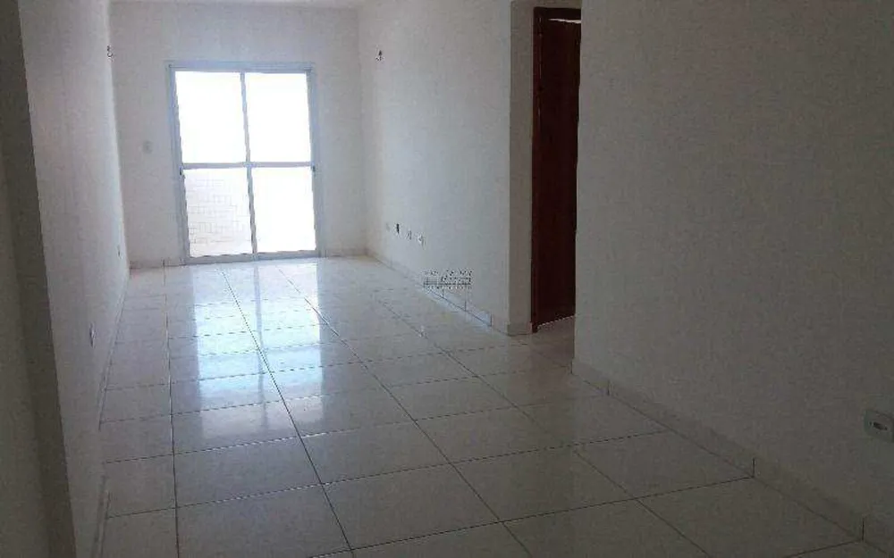 Apartamento, 2 quartos, 72 m² - Foto 8