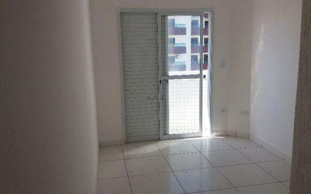 Apartamento, 2 quartos, 72 m² - Foto 9