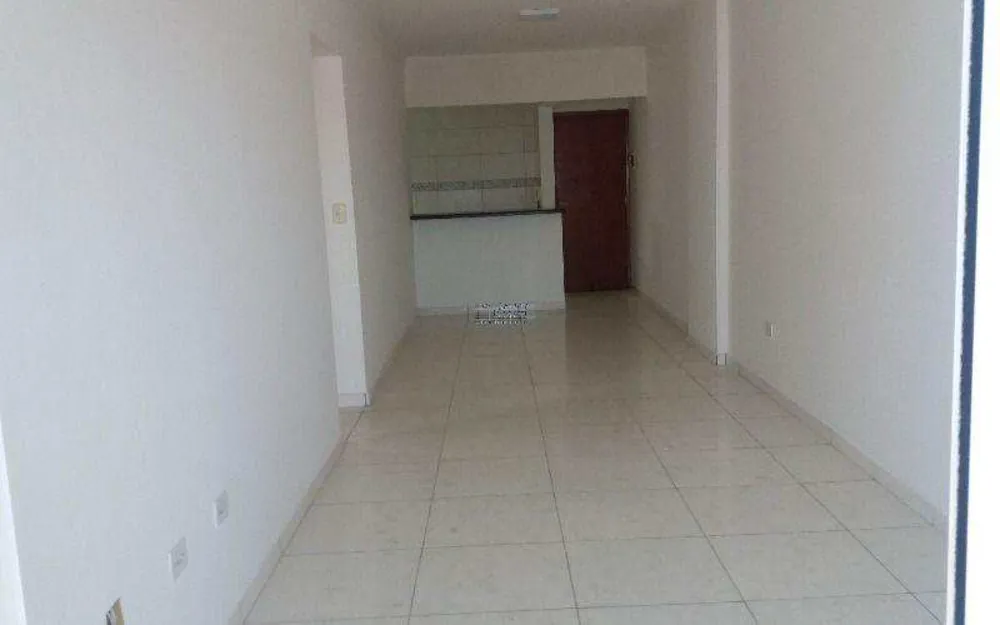 Apartamento, 2 quartos, 72 m² - Foto 7
