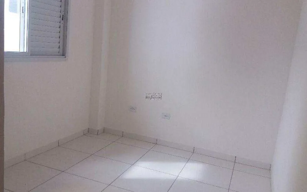 Apartamento, 2 quartos, 72 m² - Foto 5