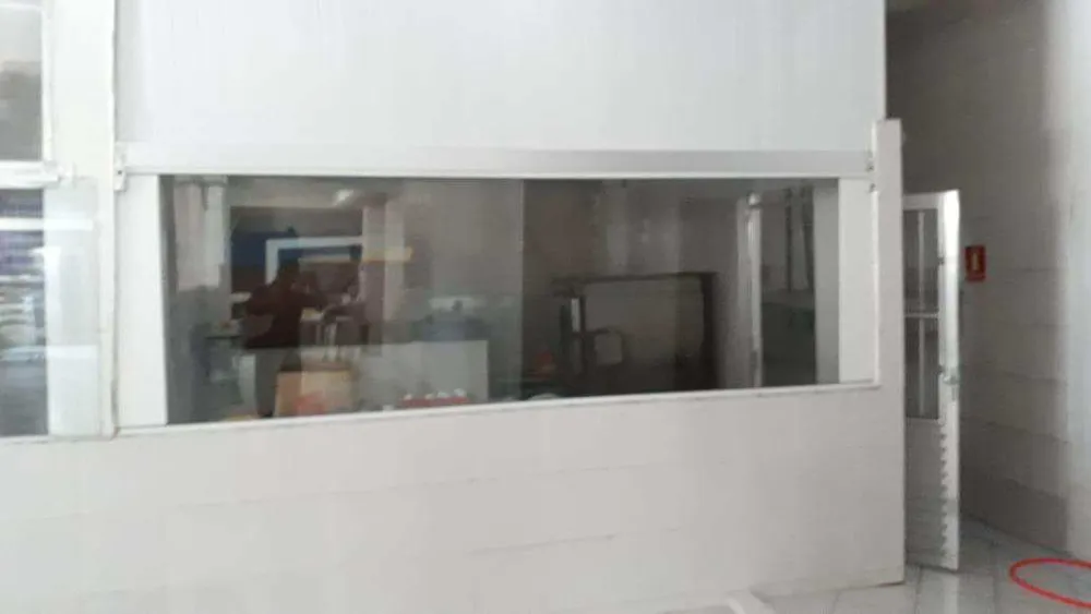 Sala-Conjunto, 296 m² - Foto 1