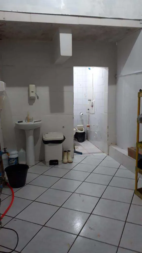 Sala-Conjunto, 296 m² - Foto 6