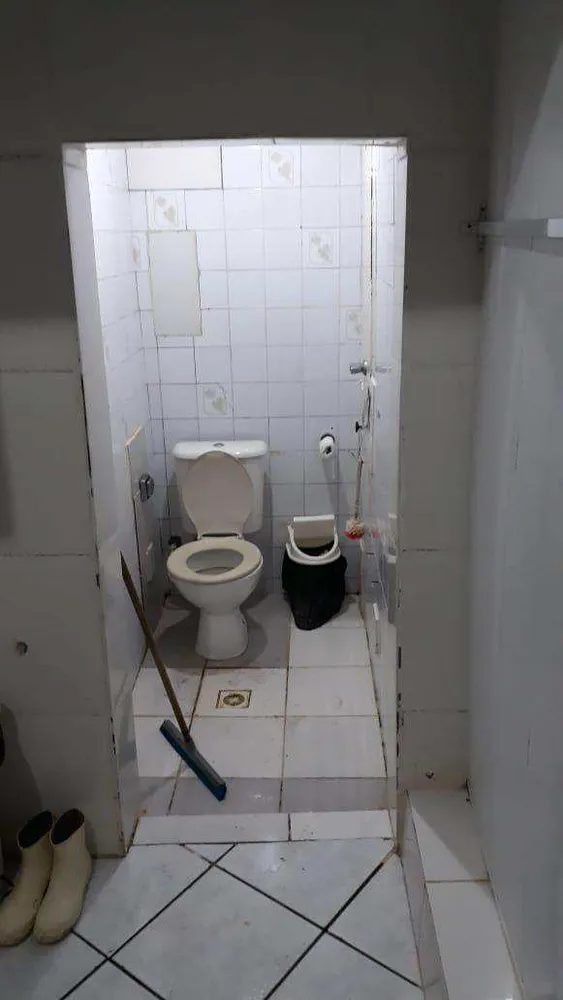 Sala-Conjunto, 296 m² - Foto 7