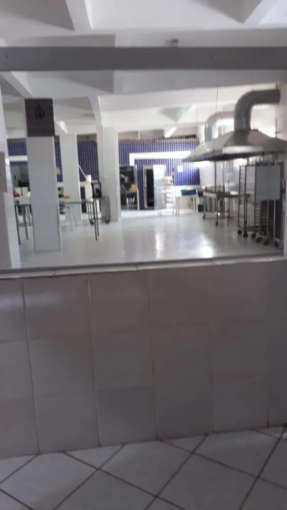 Sala-Conjunto, 296 m² - Foto 4