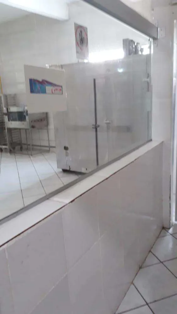 Sala-Conjunto, 296 m² - Foto 3