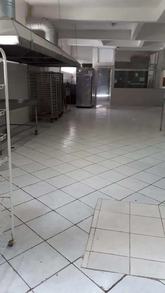 Sala-Conjunto, 296 m² - Foto 11