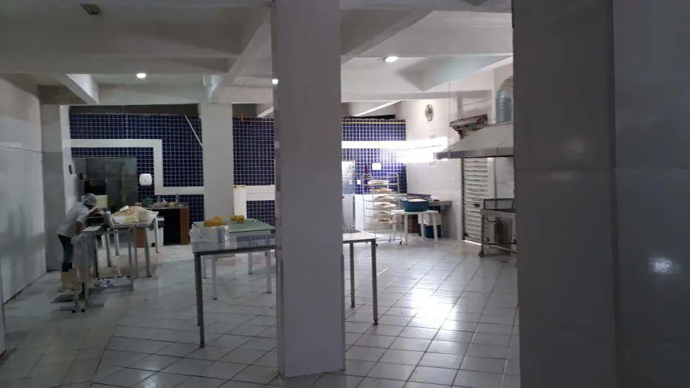 Sala-Conjunto, 296 m² - Foto 2