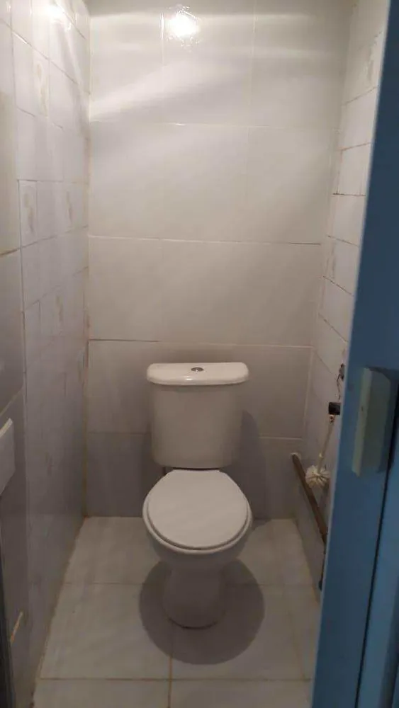 Sala-Conjunto, 296 m² - Foto 9