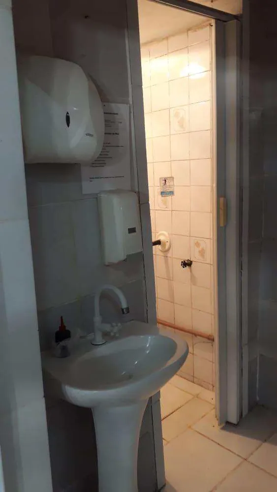 Sala-Conjunto, 296 m² - Foto 8