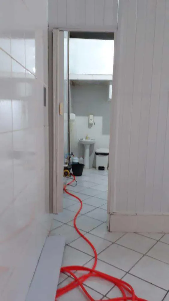 Sala-Conjunto, 296 m² - Foto 5