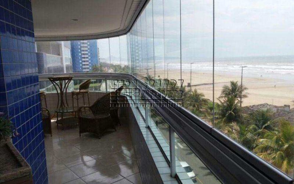 Apartamento, 3 quartos, 115 m² - Foto 15