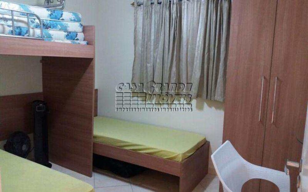 Apartamento, 3 quartos, 115 m² - Foto 6