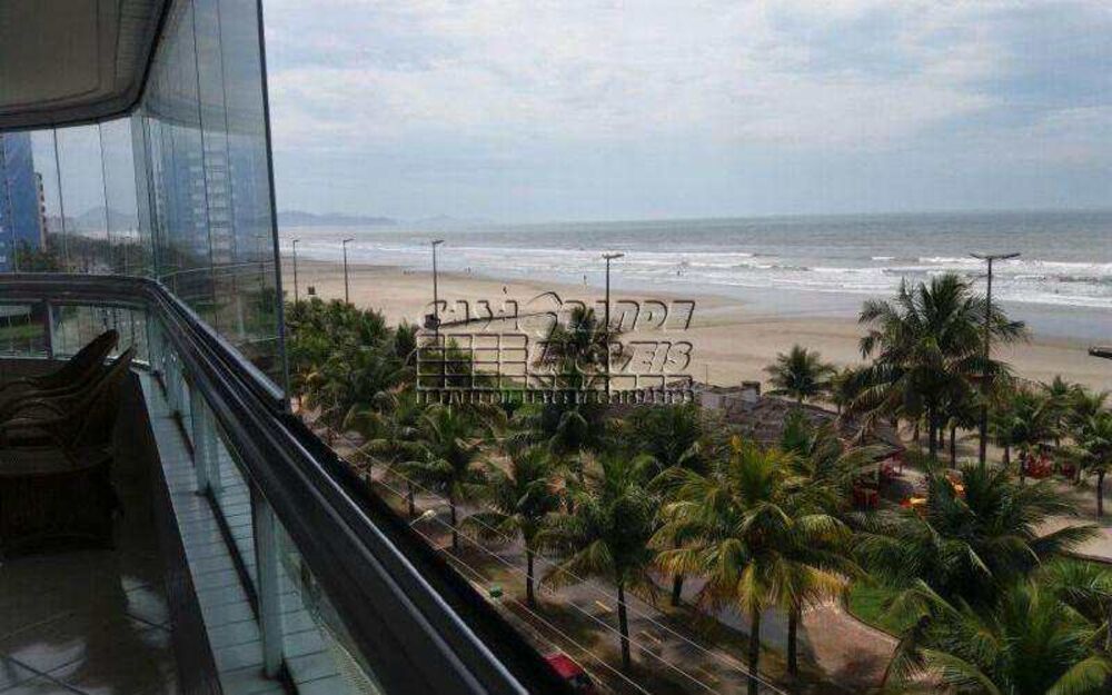 Apartamento, 3 quartos, 115 m² - Foto 12