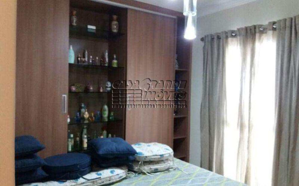 Apartamento, 3 quartos, 115 m² - Foto 11