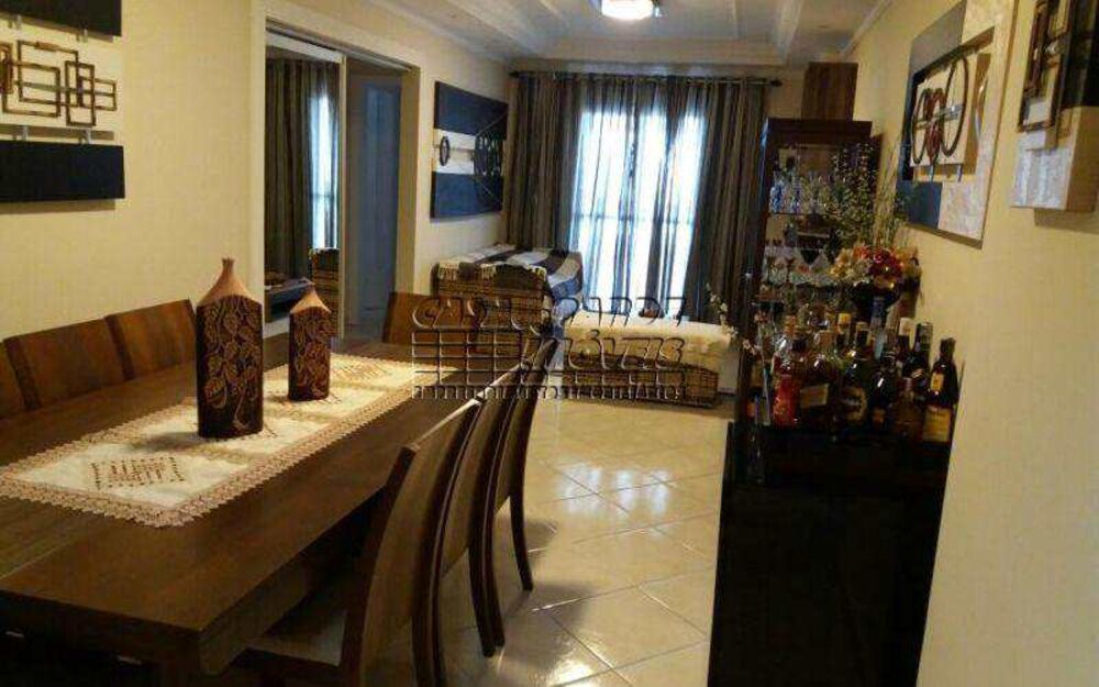 Apartamento, 3 quartos, 115 m² - Foto 16