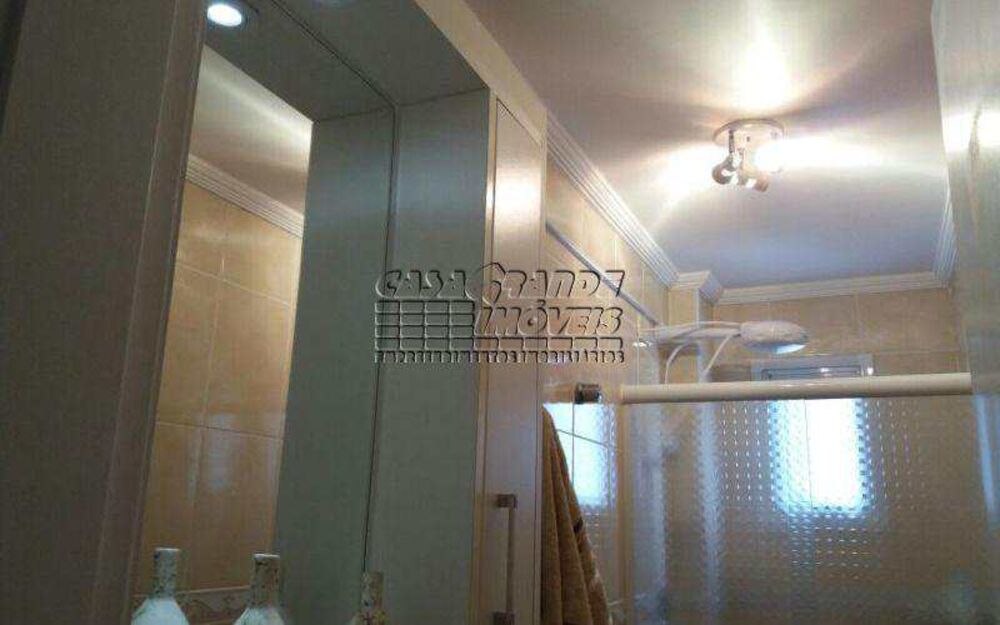 Apartamento, 3 quartos, 115 m² - Foto 2